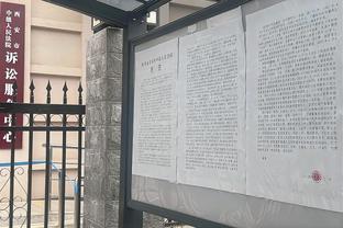 Nhà môi giới Thượng Hải: Muscat tự mang 